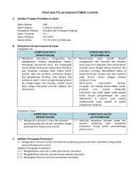 Check spelling or type a new query. Kisi Kisi Soal Akuntansi Jasa Kelas Xii Jawabanku Id