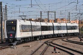 El escrito explica que se conocía el riesgo y no se hizo nada para evitar el accidente. La Denuncia Sobre La App De Metrovalencia Recae En El Mismo Juzgado Que El Accidente De Metro Valencia Plaza