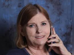 Mrs. Susan "Bunny" Diane Dytrt's Obituary