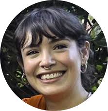 Tulpamancer: Personalized XR Stories?