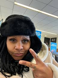 Hope no one is out in Montego Bay right now, Prayers to all