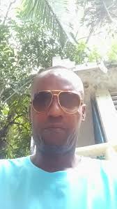 Adrien Berger (@adrien.berger5)'s videos with original sound