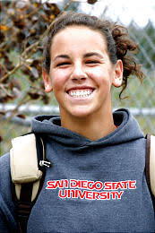 2004 All-state soccer