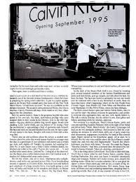 New York Magazine Google Books New York Herald Tribune Book Of Life York