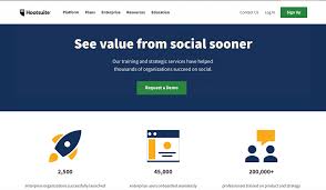 6 Service Page Web Design Examples To Inspire You And, where to find design did you know that web design can have a huge impact on your performance in search engines like layout. 6 service page web design examples to