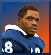 Mike richardson, the former chicago bears star cornerback who was a part of the super bowl xx team, was arrested wednesday on murder charges in arizona. 1985 Chicago Bears Continued