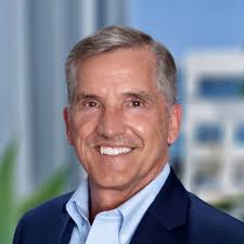 Please join me in congratulating Frank Blanton