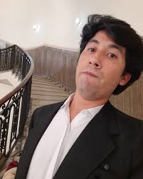 Javier Riquelme (@janiitho0x) • Instagram photos and videos