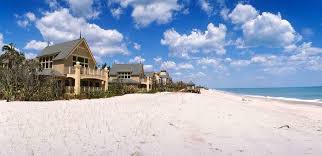 Guide To The Disney Resort In Vero Beach Dvc Resale Market