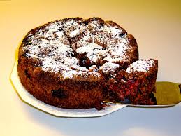 Das wort für »feingebäck« stammt wahrscheinlich aus der kindersprache und bedeutete ursprünglich wohl »speise, brei«. Pin Su Kuchen
