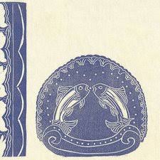 Works by Ida Bruno, from the Collection of the Cape Ann Museum