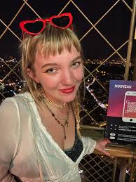 The Devil's lotus (@thedevilslotusband) • Instagram photos and videos