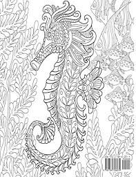 Underwater scene coloring integer 7th grade test prep money activities 1st pages basic mathematics pre algebra answer math questions multiplication. Adult Coloring Books Underwater Scenes An Adult Coloring Colouring Book With 40 Underwater Coloring Pages Underwater Scenes Adult Colouring Coloring Books Manning James 9781789706079 Amazon Com Au Books