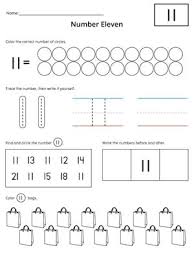 Numbers 1 20 Count And Write Activity Set Writing Numbers Printable Numbers Counting Worksheets