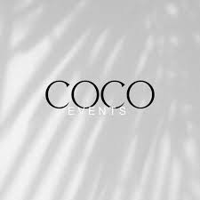 Profile for Coco Event Styling