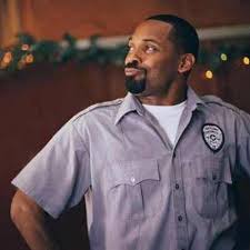Mike Epps Mikeepps Twitter