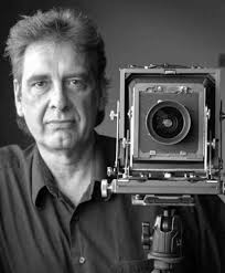 Randy Prentice Obituary (1952