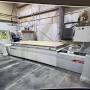 Used CNC Router machine for sale from surplusrecord.com
