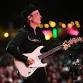 2026 Heart of Country Music Festival - 2 Day Pass