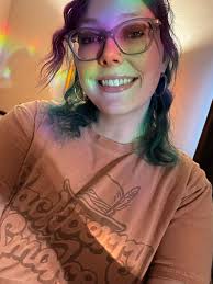 Great lineup, watched most of it because it was a weekend night 😂