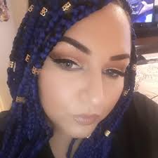 Nail artist recommendations for wedding nails needed