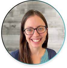 evolvelab's On-Demand BIM Management and client experience gets a boost In  2023!