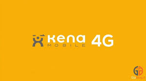 Ciao a tutti, ho scoperto che a brescia son stati attivati i primi ripetitori 4g, mi son recato in quella zona ma niente! Kena Mobile 4g Quando E Come Attivare La Rete Lte Gizblog