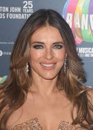Here is one of many short hairstyles for older women which will give you a sophisticated and refined look! 41 Best Hairstyles For Women Over 50 Youthful Hairstyles 2021