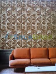 Find the best free stock images about 3d wallpaper. New Wallpaper Roll 3d 60 Per Sq Feet All Color And Design For Available