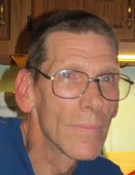 Obituary for Martin "Marty" D. Eilers