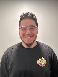 Staff — Melhorn Sales Service & Trucking Co