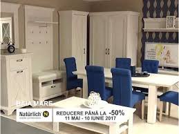 Cumpara mobila laguna in rate prin cardavantaj. Studiul Campus Simplu Mobila Plus Baia Mare Mohba Org