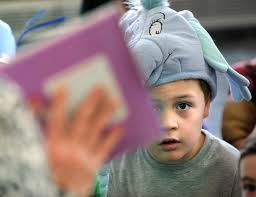 PHOTOS: Slices of Life 3/1/2013