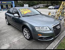 Image result for Quartz Gray 2011 A6