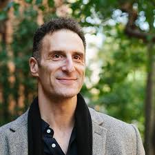 The Coldest Case: A Black Book Audio Drama : Patterson, James, Tracy, Aaron,  Silbert, Ryan, Paul, Aaron, Ritter, Krysten, Emmanuel, Nathalie, Bridges,  Beau, Full Cast: Amazon.ca: Books