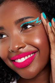 Vanessa Stirling-Hunter