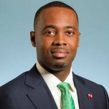 2018 Concordia Annual Summit Speakers