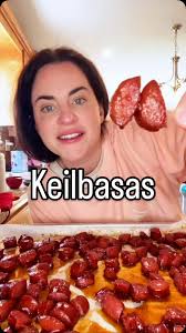 Michelle Blanton (@michelle.blanton.737) • Facebook