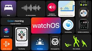 Read on for what to expect at wwdc 2021, including ios 15, watchos 8, and more. The Apple Wwdc 2020 Keynote Live Blog Starts At 10am Pt 17 00 Utc