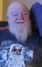 Obituaries Search for charles merritt