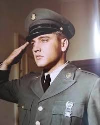 Rest in peace, Ms. Shirley. Sending love and prayers to the family of Shirley  Connell, who sadly passed away today. She lived in the back of Graceland  and shared her story in