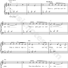 This beloved ballad captures the raw emotion of sadness ov. Https Encrypted Tbn0 Gstatic Com Images Q Tbn And9gctdzqiu4jj6tcat088c5nv4wy7lnbfodg2pu2phiicb 2nmpcaa Usqp Cau