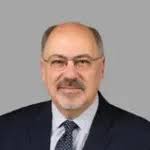 Dr. Timothy M. Manoni, MD