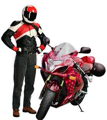 We did not find results for: Affordable Motorcycle Insurance Kemper Insurance