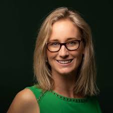 Over the past three years at Hanwha Defence Australia I have had the  pleasure of so many exciting adventures.