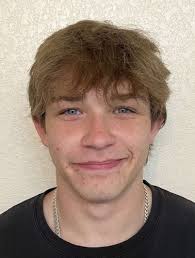 Sigma Chi Flashcards