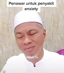 #CapCut #moga bermanfaat💚#ustaz kamal said