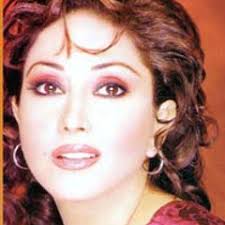 Stream aya amer 3 music