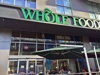 Последние твиты от whole foods market (@wholefoods). Whole Foods Market Downtown Los Angeles Los Angeles Ca Reviews Beeradvocate