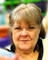 Kathy L. Sullivan Obituary April 5, 2025